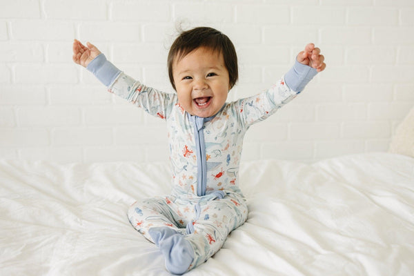 coastal-cutie-modal-zippy-romper Little Joy Co - Sophia's Style-1